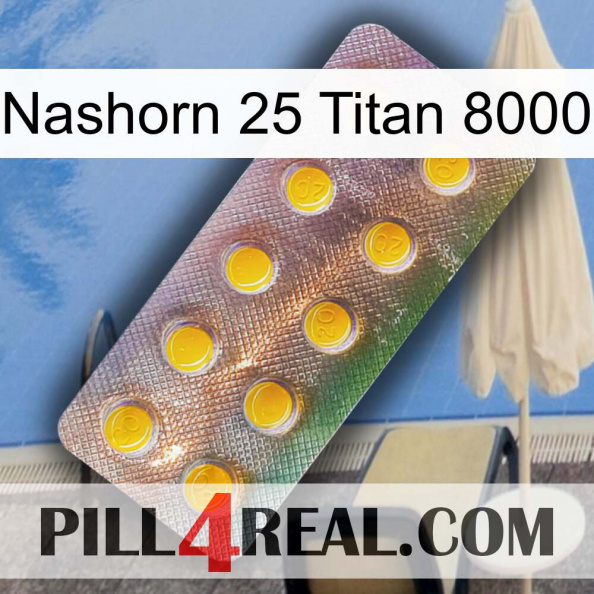 Rhino 25 Titanium 8000 new11.jpg
